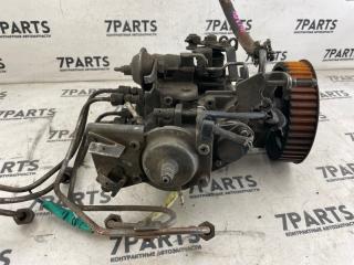 Тнвд MITSUBISHI DELICA P25W 4D56 MD307497 2 ракурс