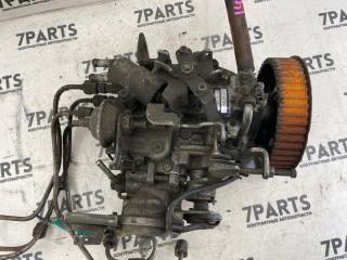 Тнвд MITSUBISHI DELICA P25W 4D56 MD307497 3 ракурс