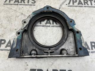 Крышка коленвала MITSUBISHI DELICA P25W 4D56 MD024509 2 ракурс