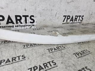 Планка под фары TOYOTA PROBOX NCP50 3 ракурс