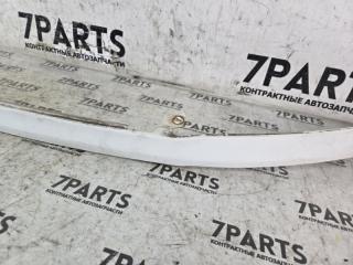 Планка под фары TOYOTA PROBOX NCP50 5 ракурс