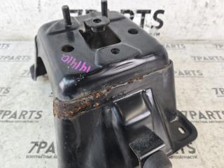 Крепление запасного колеса MITSUBISHI PAJERO IO H77W 4G94 4 ракурс