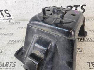 Крепление запасного колеса MITSUBISHI PAJERO IO H77W 4G94 5 ракурс