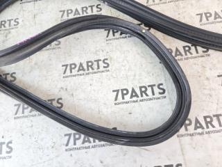 Уплотнительная резинка TOYOTA ALTEZZA GXE10 1GFE 64461-53010 2 ракурс