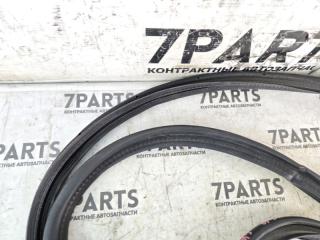 Уплотнительная резинка TOYOTA ALTEZZA GXE10 1GFE 64461-53010 4 ракурс
