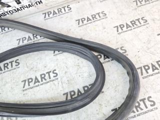 Уплотнительная резинка MAZDA PREMACY CP8W FPDE C10062761B 4 ракурс