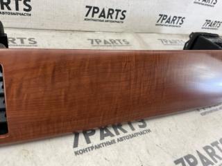 Консоль торпеды NISSAN TIIDA LATIO SJC11 MR18DE 68761ED03C 3 ракурс