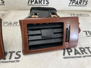Консоль торпеды NISSAN TIIDA LATIO SJC11 MR18DE 68761ED03C 5 ракурс