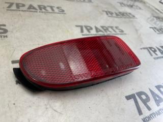 Катафот левый задний TOYOTA ESTIMA MCR40 1MZFE 7480 2 ракурс