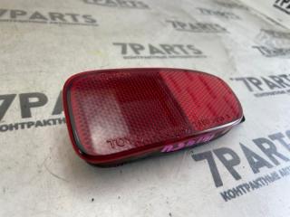Катафот правый задний TOYOTA ESTIMA MCR40 1MZFE 7480 2 ракурс