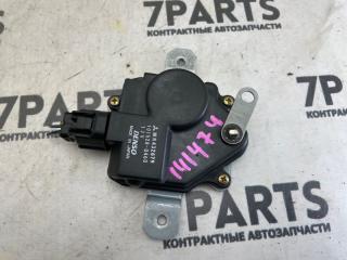 Запчасть замок 5-й двери MITSUBISHI DION 2002