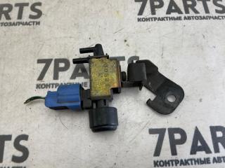Вакуумный клапан HONDA ODYSSEY RA8 2 ракурс