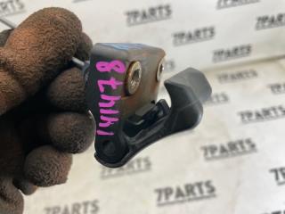 Замок капота TOYOTA ARISTO JZS160 2 ракурс