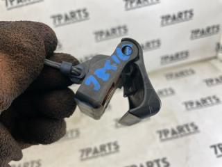 Замок капота TOYOTA ARISTO JZS160 3 ракурс