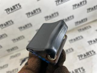 Замок капота TOYOTA ARISTO JZS160 4 ракурс