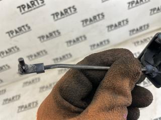 Замок капота TOYOTA ARISTO JZS160 5 ракурс