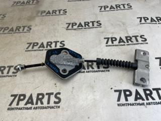 Тросик ручника TOYOTA PREMIO NZT260 1NZFE 46440-21010 2 ракурс