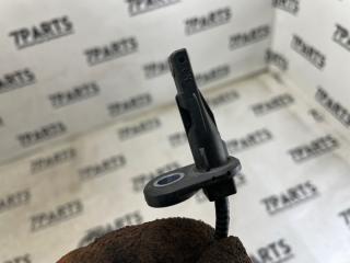 Датчик abs правый передний SUBARU IMPREZA GK2 FB16ASZHJA 27540FL000 2 ракурс