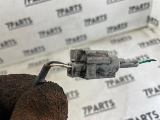 Датчик abs правый передний SUBARU IMPREZA GK2 FB16ASZHJA 27540FL000 3 ракурс