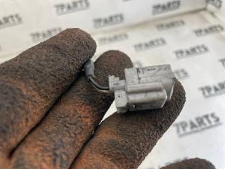 Датчик abs левый передний SUBARU IMPREZA GK2 FB16ASZHJA 27540FL010 3 ракурс