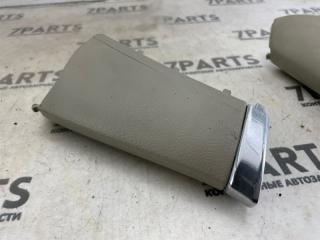 Консоль торпеды TOYOTA PREMIO NZT260 1NZFE 55413-20110,55412-20730 2 ракурс