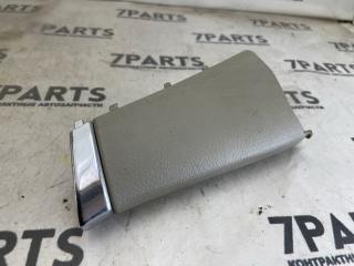 Консоль торпеды TOYOTA PREMIO NZT260 1NZFE 55413-20110,55412-20730 3 ракурс