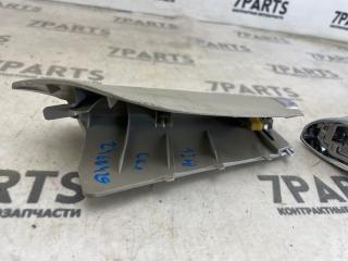 Консоль торпеды TOYOTA PREMIO NZT260 1NZFE 55413-20110,55412-20730 5 ракурс