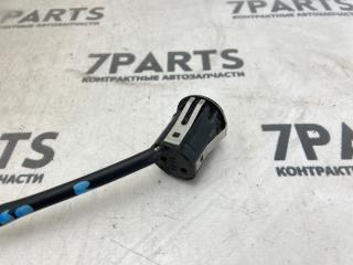 Датчик парковки правый передний TOYOTA ARISTO JZS160 2 ракурс
