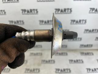 Лямбда-зонд HONDA CR-Z ZF1 LEA 36531-RTW-003,211200-2770 2 ракурс