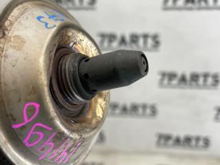 Лямбда-зонд HONDA CR-Z ZF1 LEA 36531-RTW-003,211200-2770 3 ракурс