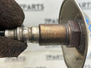 Лямбда-зонд HONDA CR-Z ZF1 LEA 36531-RTW-003,211200-2770 4 ракурс
