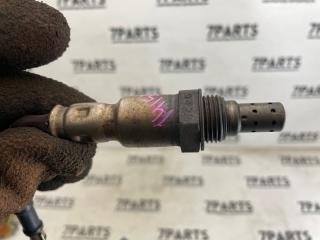 Лямбда-зонд HONDA CR-Z ZF1 LEA 36532-RTW-014 2 ракурс
