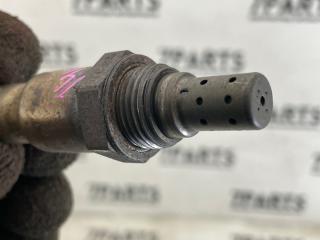 Лямбда-зонд HONDA CR-Z ZF1 LEA 36532-RTW-014 3 ракурс