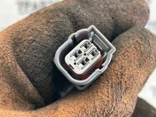 Лямбда-зонд HONDA CR-Z ZF1 LEA 36532-RTW-014 4 ракурс