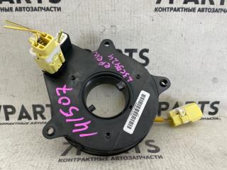 Шлейф-лента air bag MAZDA TRIBUTE EPEW YF EC01-66-CS0B 2 ракурс