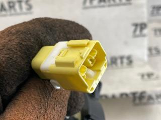 Шлейф-лента air bag MAZDA TRIBUTE EPEW YF EC01-66-CS0B 5 ракурс