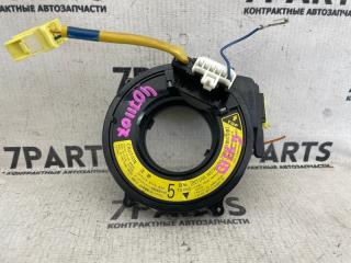 Запчасть шлейф-лента air bag TOYOTA MARK II WAGON BLIT 2007