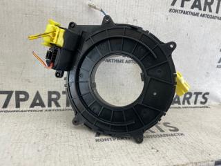 Шлейф-лента air bag TOYOTA MARK II WAGON BLIT GX110 1GFE 8430630170 2 ракурс