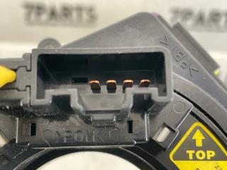 Шлейф-лента air bag TOYOTA MARK II WAGON BLIT GX110 1GFE 8430630170 3 ракурс