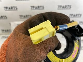 Шлейф-лента air bag TOYOTA MARK II WAGON BLIT GX110 1GFE 8430630170 4 ракурс