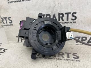 Шлейф-лента air bag TOYOTA PREMIO NZT260 1NZFE 8430612100 2 ракурс