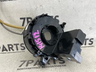 Шлейф-лента air bag TOYOTA PREMIO NZT260 1NZFE 8430612100 3 ракурс