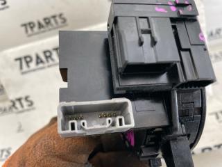 Шлейф-лента air bag TOYOTA PREMIO NZT260 1NZFE 8430612100 4 ракурс