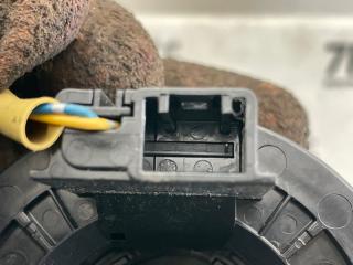Шлейф-лента air bag TOYOTA PREMIO NZT260 1NZFE 8430612100 5 ракурс