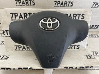 Airbag на руль TOYOTA BELTA SCP92 2SZFE 4513052421E0 1 ракурс