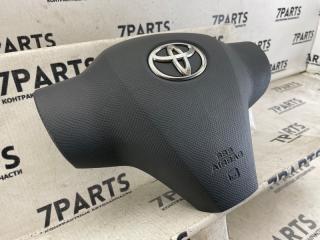 Airbag на руль TOYOTA BELTA SCP92 2SZFE 4513052421E0 2 ракурс