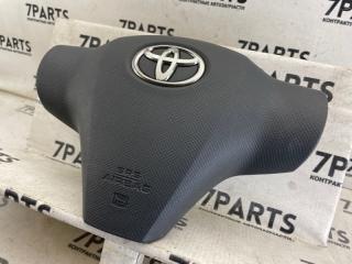 Airbag на руль TOYOTA BELTA SCP92 2SZFE 4513052421E0 3 ракурс