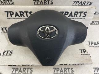 Airbag на руль TOYOTA BELTA SCP92 2SZFE 4513052421E0 4 ракурс