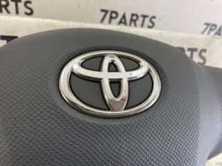 Airbag на руль TOYOTA BELTA SCP92 2SZFE 4513052421E0 5 ракурс