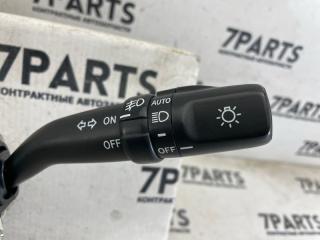 Гитара TOYOTA MARK II WAGON BLIT GX110 1GFE 2 ракурс